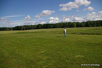 Click image for larger version

Name:	15-IMGP3213.jpg
Views:	1
Size:	103.4 KB
ID:	632343