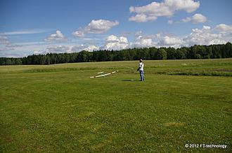 Click image for larger version

Name:	18-IMGP3217.jpg
Views:	1
Size:	109.7 KB
ID:	632345