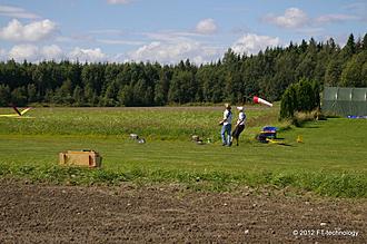 Click image for larger version

Name:	19-IMGP3183.jpg
Views:	1
Size:	116.6 KB
ID:	632346