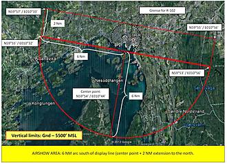 Click image for larger version

Name:	Capture.jpg
Views:	1
Size:	154.3 KB
ID:	632405