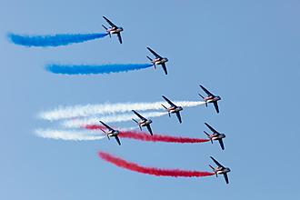 Click image for larger version

Name:	La Ferte Alais 2012 - PAF-7.jpg
Views:	1
Size:	31.8 KB
ID:	632458