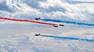 Click image for larger version

Name:	FS00043194.jpg
Views:	1
Size:	34.0 KB
ID:	592422