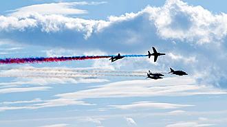 Click image for larger version

Name:	FS00043193.jpg
Views:	1
Size:	30.0 KB
ID:	592423