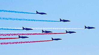 Click image for larger version

Name:	FS00043191.jpg
Views:	1
Size:	23.4 KB
ID:	592426