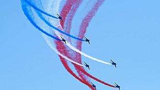 Click image for larger version

Name:	FS00043189.jpg
Views:	1
Size:	21.3 KB
ID:	592428