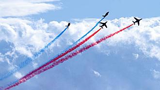 Click image for larger version

Name:	FS00043188.jpg
Views:	1
Size:	28.8 KB
ID:	592429