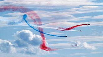 Click image for larger version

Name:	FS00043187.jpg
Views:	1
Size:	28.8 KB
ID:	592430