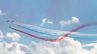 Click image for larger version

Name:	FS00043184.jpg
Views:	1
Size:	23.4 KB
ID:	592433