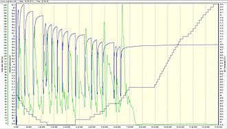 Click image for larger version

Name:	RW2 temp.jpg
Views:	1
Size:	91.1 KB
ID:	601096