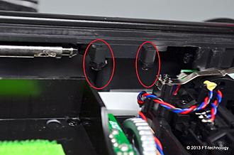 Click image for larger version

Name:	1-DSC_0074.jpg
Views:	1
Size:	60.2 KB
ID:	602412