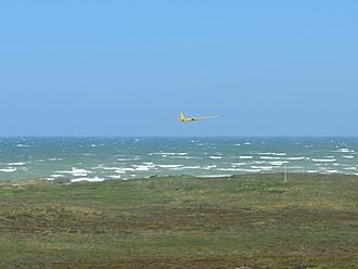 Click image for larger version

Name:	11-DSC_0073.jpg
Views:	1
Size:	54.6 KB
ID:	608086