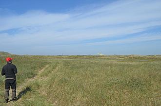 Click image for larger version

Name:	25-DSC_0137.jpg
Views:	1
Size:	75.2 KB
ID:	608100