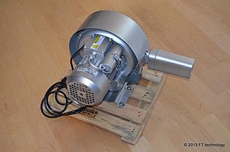 Click image for larger version

Name:	1-DSC_0158.jpg
Views:	1
Size:	58.9 KB
ID:	608101
