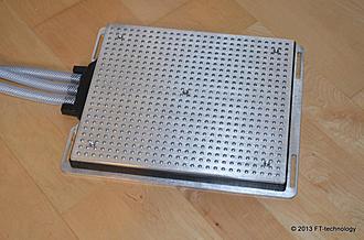 Click image for larger version

Name:	2-DSC_0160.jpg
Views:	1
Size:	90.9 KB
ID:	608102