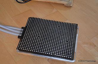 Click image for larger version

Name:	3-DSC_0161.jpg
Views:	1
Size:	93.0 KB
ID:	608103