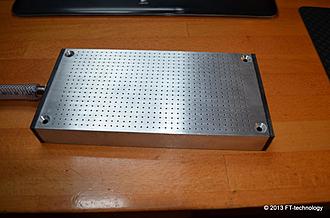 Click image for larger version

Name:	5-DSC_0164.jpg
Views:	1
Size:	74.0 KB
ID:	608105