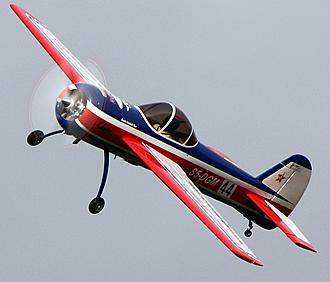 Click image for larger version

Name:	yak blue flug.jpg
Views:	1
Size:	247.2 KB
ID:	676192