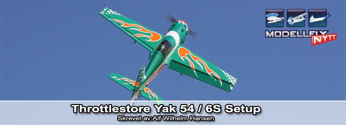 Click image for larger version

Name:	forside.jpg
Views:	1
Size:	16.6 KB
ID:	677067