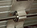 Click image for larger version

Name:	006.jpg
Views:	1
Size:	99.4 KB
ID:	628452