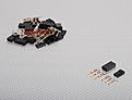 Click image for larger version

Name:	AM1021Bx10.jpg
Views:	1
Size:	51.8 KB
ID:	598113