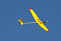 Click image for larger version

Name:	electra2.jpg
Views:	1
Size:	23.7 KB
ID:	586693