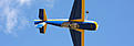 Click image for larger version

Name:	alf_edge88_forside.jpg
Views:	1
Size:	38.2 KB
ID:	676129