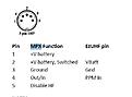 Click image for larger version

Name:	MPX pinout.JPG
Views:	1
Size:	23.6 KB
ID:	597520