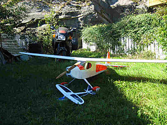 Click image for larger version

Name:	rasc2_117.jpg
Views:	2
Size:	44.4 KB
ID:	599282
