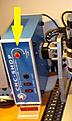 Click image for larger version

Name:	Clamp01.jpg
Views:	1
Size:	42.0 KB
ID:	586275