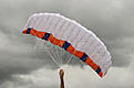 Click image for larger version

Name:	Parashoot.jpg
Views:	1
Size:	54.3 KB
ID:	629186