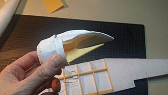 Click image for larger version  Name:	image_83458.jpg Views:	1 Size:	109,2 KB ID:	678070