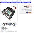 Click image for larger version

Name:	MP.JPG
Views:	1
Size:	53.5 KB
ID:	587480