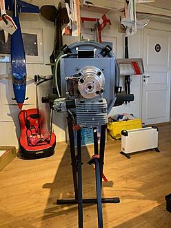 Click image for larger version

Name:	IMG_0594.jpeg
Views:	247
Size:	52.1 KB
ID:	679945