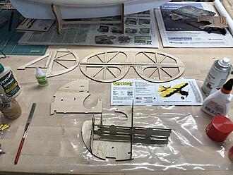 Click image for larger version

Name:	IMG_0793.jpeg
Views:	322
Size:	199.2 KB
ID:	680247