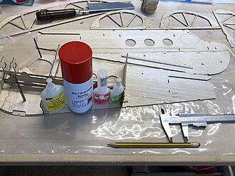 Click image for larger version

Name:	IMG_0862.jpeg
Views:	310
Size:	173.7 KB
ID:	680262