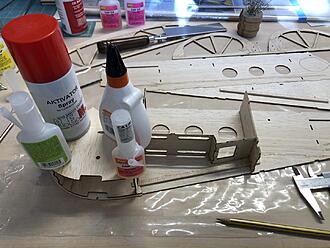 Click image for larger version

Name:	IMG_0865.jpeg
Views:	297
Size:	181.2 KB
ID:	680263