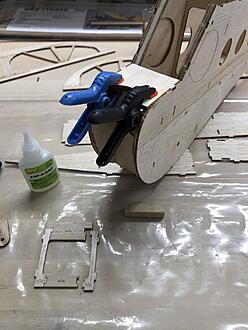 Click image for larger version

Name:	IMG_0870.jpeg
Views:	302
Size:	96.5 KB
ID:	680293