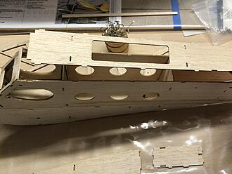 Click image for larger version

Name:	IMG_0872.jpeg
Views:	301
Size:	124.3 KB
ID:	680294