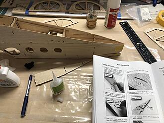 Click image for larger version

Name:	IMG_0880.jpeg
Views:	272
Size:	191.5 KB
ID:	680295