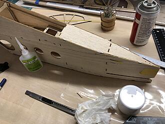 Click image for larger version

Name:	IMG_0883.jpeg
Views:	276
Size:	162.7 KB
ID:	680296