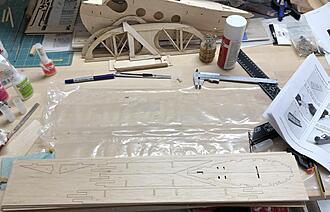 Click image for larger version

Name:	IMG_0897.jpeg
Views:	273
Size:	197.4 KB
ID:	680297