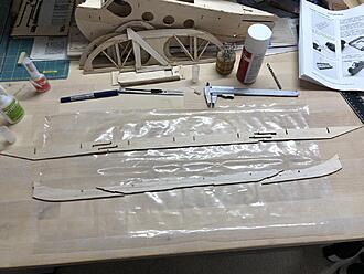 Click image for larger version

Name:	IMG_0898.jpeg
Views:	288
Size:	175.6 KB
ID:	680298
