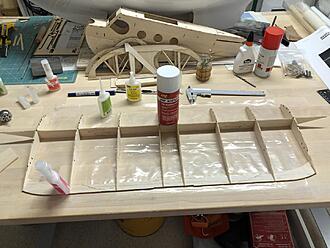 Click image for larger version

Name:	IMG_0907.jpeg
Views:	298
Size:	170.4 KB
ID:	680308