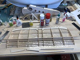 Click image for larger version

Name:	IMG_0911.jpeg
Views:	260
Size:	180.4 KB
ID:	680309