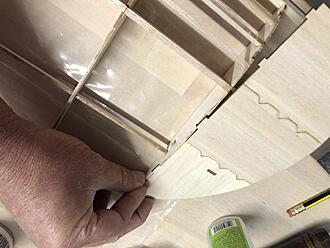 Click image for larger version

Name:	IMG_0915.jpeg
Views:	286
Size:	144.0 KB
ID:	680318