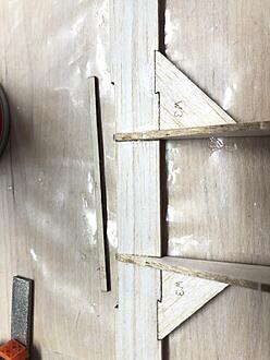 Click image for larger version

Name:	IMG_0920.jpeg
Views:	301
Size:	93.0 KB
ID:	680322