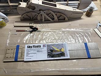Click image for larger version

Name:	IMG_0921.jpeg
Views:	247
Size:	190.0 KB
ID:	680343