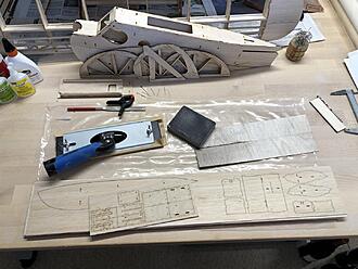 Click image for larger version

Name:	IMG_0922.jpeg
Views:	252
Size:	193.4 KB
ID:	680344