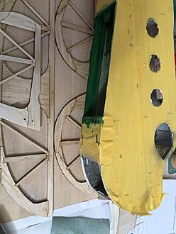 Click image for larger version

Name:	IMG_1005.jpeg
Views:	344
Size:	95.5 KB
ID:	680354