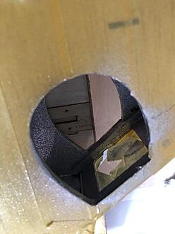 Click image for larger version

Name:	IMG_1006.jpeg
Views:	319
Size:	61.2 KB
ID:	680355